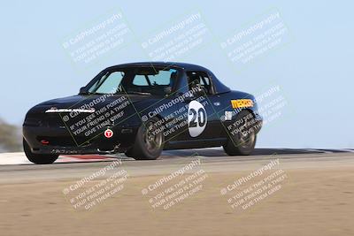 media/Oct-26-2025-CalClub SCCA (Sun) [[8ce1e69566]]/Group 1/Session 2 (Grapevine)/